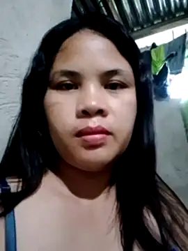 sweet bella16 online show from September 2025 06:41:01 AM