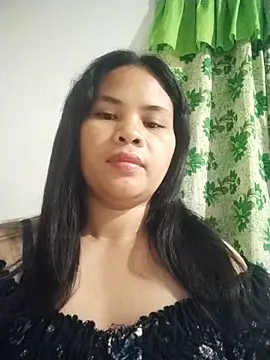 sweet bella16 online show from September 2025 04:01:01 PM