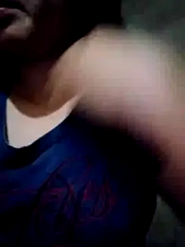 sweet bella16 online show from October 2025 08:09:01 PM