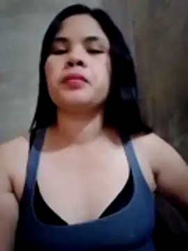 sweet bella16 online show from October 2025 11:59:01 PM