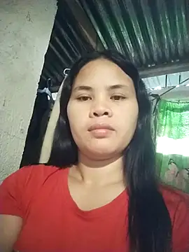 sweet bella16 online show from September 2025 09:35:01 AM