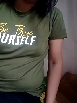 sweet bella16 online show from October 2025 12:12:01 AM