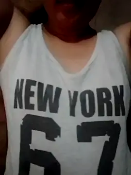 sweet bella16 online show from October 2025 07:31:01 AM