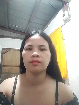 sweet bella16 online show from September 2025 08:45:02 PM