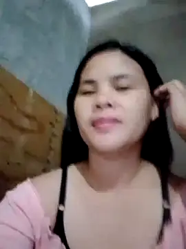 sweet bella16 online show from October 2025 10:40:01 PM