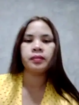 sweet bella16 online show from October 2025 06:38:02 PM