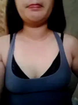 sweet bella16 online show from October 2025 08:00:01 AM