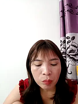 Snapshot of Livelulu chatting on October 2025 04:11:01 AM Livelulu online show from October 2025 04:11:01 AM