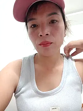Snapshot of Livelulu chatting on September 2025 12:17:02 AM Livelulu online show from September 2025 12:17:02 AM