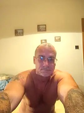 chcem1975 online show from September 2025 03:12:02 AM