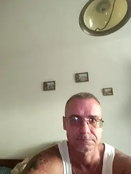 chcem1975 online show from September 2025 03:01:02 PM