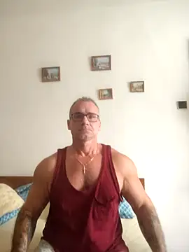 chcem1975 online show from September 2025 11:43:01 AM