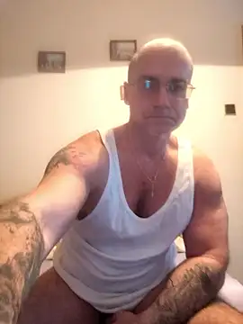 chcem1975 online show from January 2026 07:23:02 AM