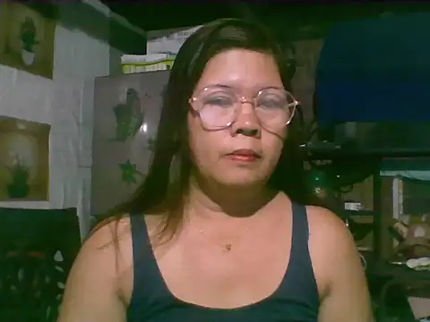 asian bhebs1 online show from November 2025 08:09:02 PM