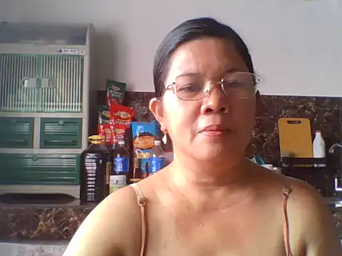 asian bhebs1 online show from October 2025 11:40:03 PM