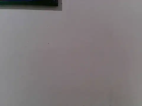 asian bhebs1 online show from October 2025 08:49:01 AM