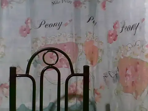 asian bhebs1 online show from December 2025 08:09:02 PM