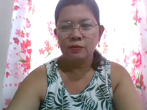asian bhebs1 online show from September 2025 10:48:02 PM