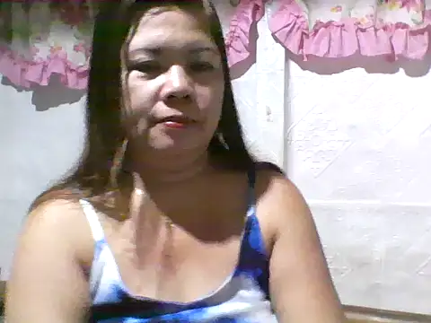 asian bhebs1 online show from November 2025 10:10:01 PM