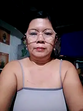 asian bhebs1 online show from September 2025 03:38:02 PM