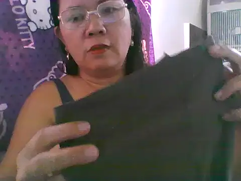 asian bhebs1 online show from October 2025 04:57:01 AM