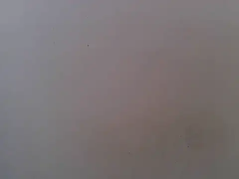 asian bhebs1 online show from October 2025 06:04:02 AM
