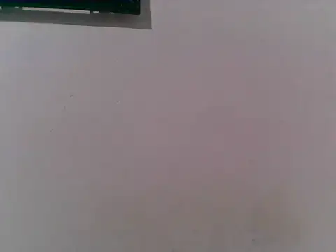 asian bhebs1 online show from October 2025 11:44:01 AM