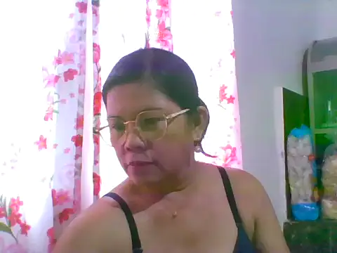 asian bhebs1 online show from October 2025 11:57:02 PM