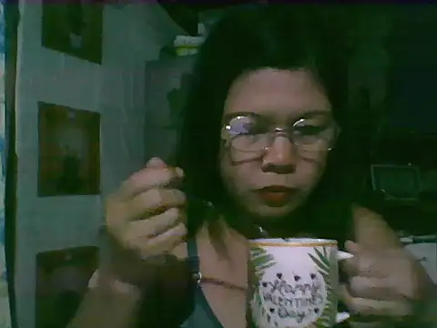 asian bhebs1 online show from October 2025 08:32:02 PM