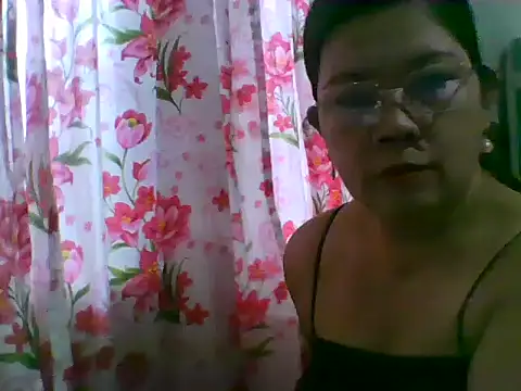 asian bhebs1 online show from October 2025 11:39:01 PM