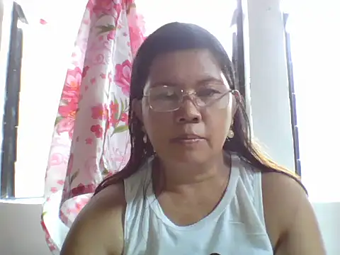 asian bhebs1 online show from September 2025 01:06:02 AM