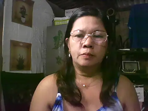 asian bhebs1 online show from October 2025 09:39:01 PM