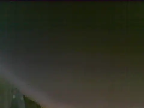 asian bhebs1 online show from September 2025 06:57:01 PM