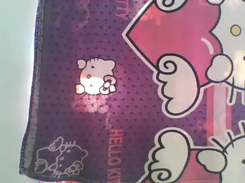 asian bhebs1 online show from October 2025 02:45:01 AM