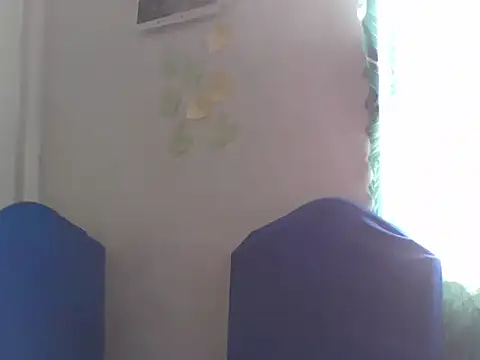 asian bhebs1 online show from November 2025 12:04:02 AM