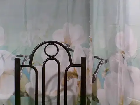 asian bhebs1 online show from January 2026 08:20:02 AM