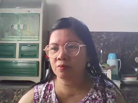 asian bhebs1 online show from September 2025 12:14:01 AM