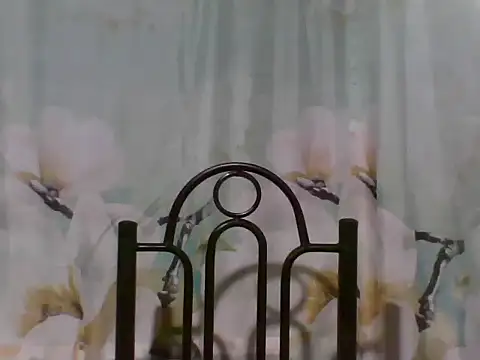 asian bhebs1 online show from January 2026 09:43:01 PM