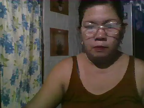 asian bhebs1 online show from October 2025 09:04:02 PM