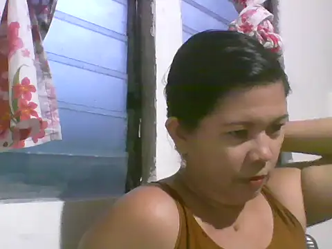 asian bhebs1 online show from October 2025 09:28:02 AM