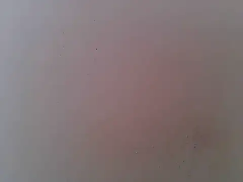 asian bhebs1 online show from October 2025 03:32:01 AM