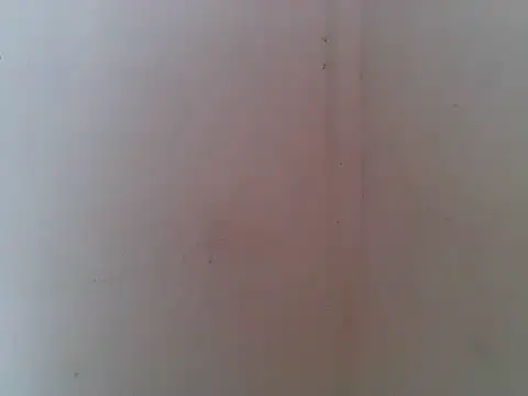 asian bhebs1 online show from September 2025 12:06:02 AM