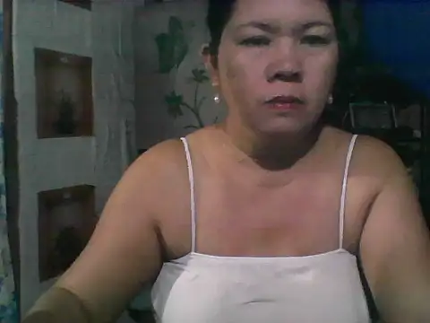 asian bhebs1 online show from October 2025 04:40:02 PM