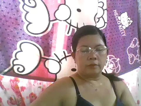 asian bhebs1 online show from October 2025 06:00:02 AM