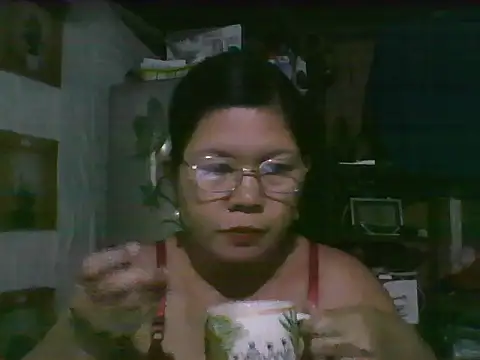 asian bhebs1 online show from October 2025 05:36:01 PM