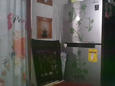 asian bhebs1 online show from October 2025 06:18:02 PM