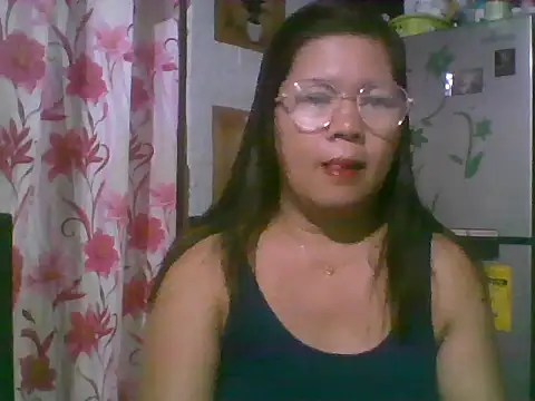 asian bhebs1 online show from December 2025 08:52:01 PM