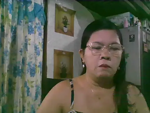 asian bhebs1 online show from October 2025 02:38:02 PM