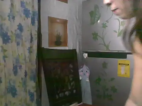 asian bhebs1 online show from October 2025 07:57:02 PM