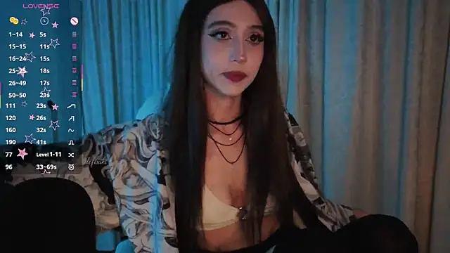 stephymoon  online show from September 2025 06:02:02 AM